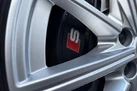 2021-audi-s3-20-tfsi-sportback-5d-small-28