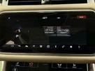 2021-land-rover-range-rover-sport-30-sdv6-autobiography-dynamic-small-73