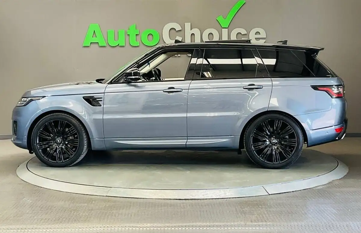 2021-land-rover-range-rover-sport-30-sdv6-autobiography-dynamic-big-10