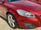 2010-volvo-c70-20td-se-lux-small-14