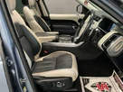 2021-land-rover-range-rover-sport-30-sdv6-autobiography-dynamic-small-25