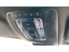 2023-mercedes-benz-a-class-13-a180-amg-line-premium-plus-night-edition-hatchback-5d-small-33