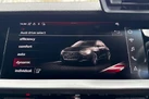 2021-audi-s3-20-tfsi-sportback-5d-small-56