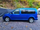 2013-volkswagen-caddy-maxi-life-16tdi-c20-dsg-small-2