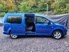 2013-volkswagen-caddy-maxi-life-16tdi-c20-dsg-small-6