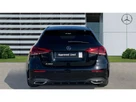 2023-mercedes-benz-a-class-13-a180-amg-line-premium-plus-night-edition-hatchback-5d-small-5