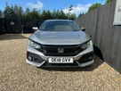 2018-honda-civic-10-vtec-turbo-sr-129ps-hatchback-5d-small-5