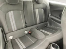 2018-mini-cooper-20-john-cooper-works-series-ii-ss-hatchback-3d-small-5