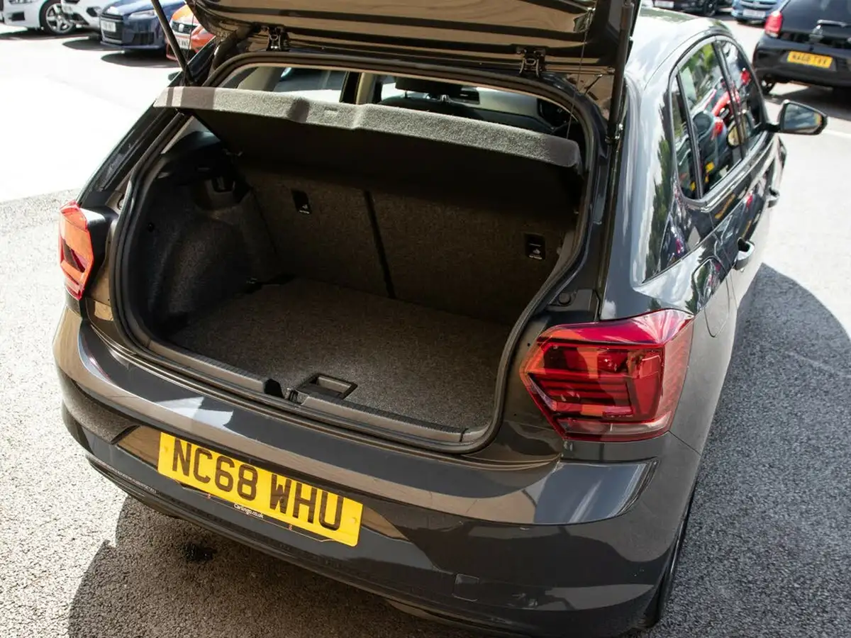 2019-volkswagen-polo-10-se-65ps-evo-ss-big-34