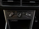 2019-volkswagen-polo-10-se-65ps-evo-ss-small-21