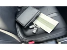 2020-honda-civic-10-vtec-turbo-ex-ss-hatchback-5d-small-36