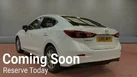 2016-mazda-mazda3-20-se-l-nav-skyactiv-g-fastback-4d-small-2