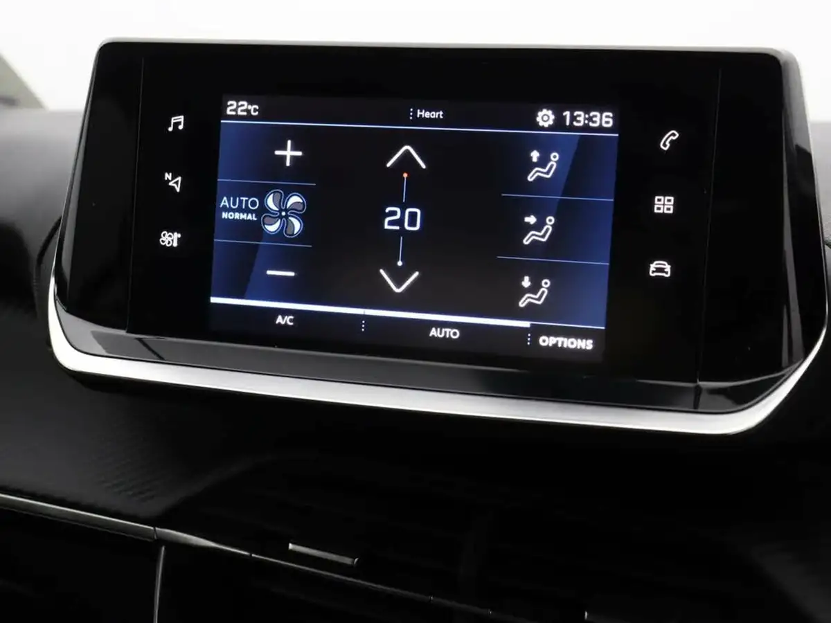 2022-peugeot-208-15-bluehdi-allure-premium-big-26