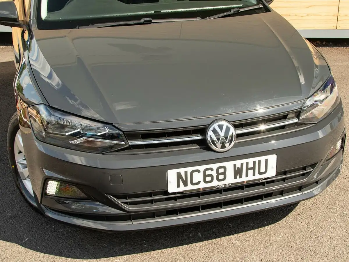 2019-volkswagen-polo-10-se-65ps-evo-ss-big-10