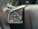 2018-honda-civic-10-vtec-turbo-sr-129ps-hatchback-5d-small-29