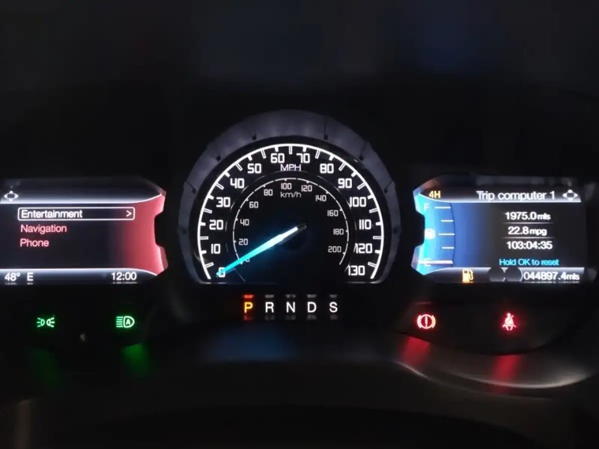 2022-ford-ranger-20-ecoblue-wildtrak-213pseu6dt-big-10
