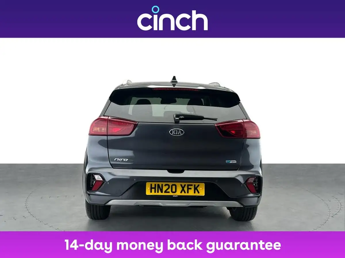 2020-kia-niro-16-gdi-2-big-7