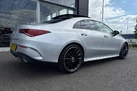 2023-mercedes-benz-cla-20d-cla-220d-amg-line-premium-plus-night-edition-coupe-4d-small-33
