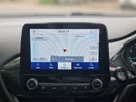 2020-ford-fiesta-10t-st-line-edition-95ps-5d-small-26