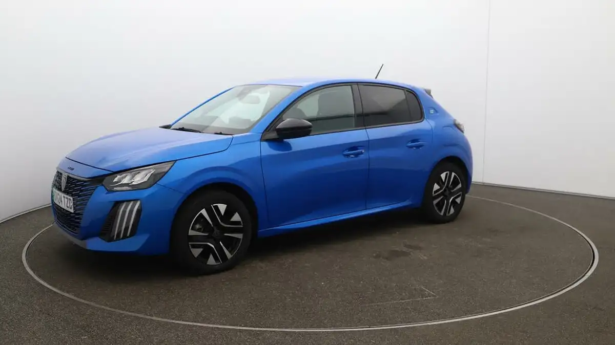 2024-peugeot-208-e-e-style-big-60