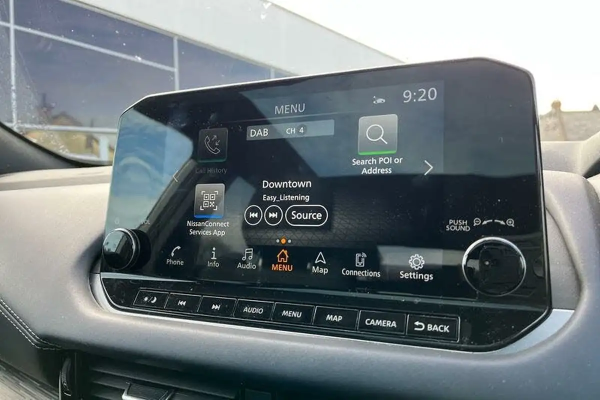 2022-nissan-qashqai-13-dig-t-tekna-140ps-mild-hybrid-big-35