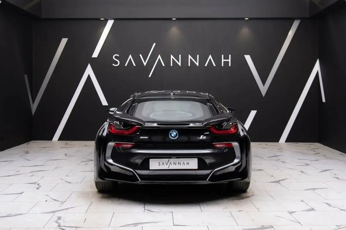 2018-bmw-i8-15-362bhp-coupe-big-9