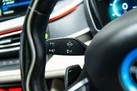 2018-bmw-i8-15-362bhp-coupe-small-24