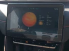 2022-mg-zs-suv-15-vti-tech-exclusive-small-17