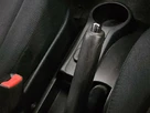 2013-mazda-mazda2-13-ts-air-con-small-62