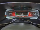 2020-citroen-c5-aircross-12-puretech-flair-plus-small-30