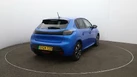 2024-peugeot-208-e-e-style-small-47