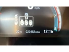 2020-honda-civic-10-vtec-turbo-ex-ss-hatchback-5d-small-12