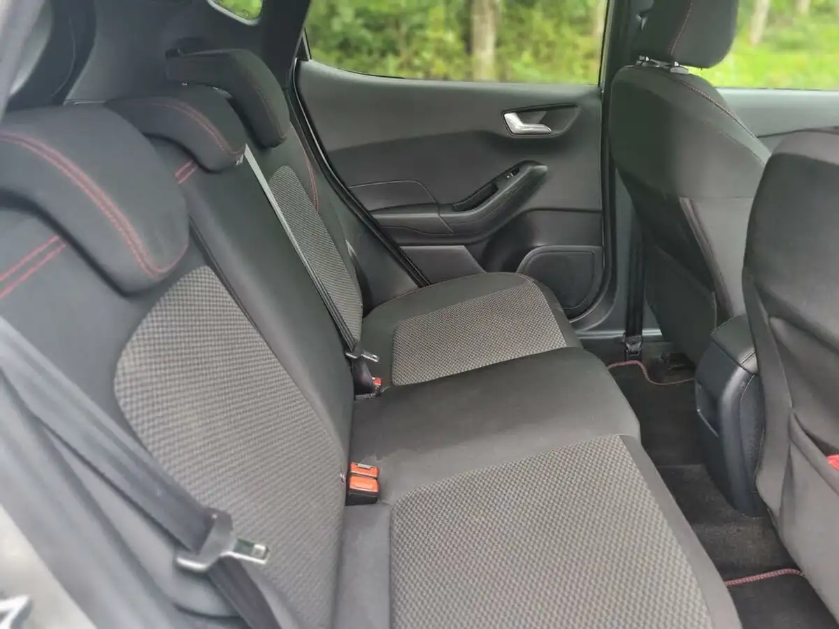 2020-ford-fiesta-10t-st-line-edition-95ps-5d-big-15