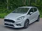 2020-ford-fiesta-10t-st-line-edition-95ps-5d-small-2