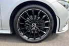 2023-mercedes-benz-cla-20d-cla-220d-amg-line-premium-plus-night-edition-coupe-4d-small-9