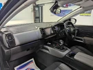 2020-citroen-c5-aircross-12-puretech-flair-plus-small-6