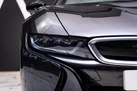 2018-bmw-i8-15-362bhp-coupe-small-48
