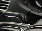 2016-audi-q3-20-tdi-quattro-s-line-plus-184ps-ss-tronic-small-11