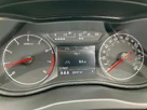 2016-vauxhall-corsa-14i-energy-90ps-ac-5d-auto-small-15