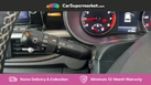 2023-kia-picanto-10-3-auto-seq-small-24