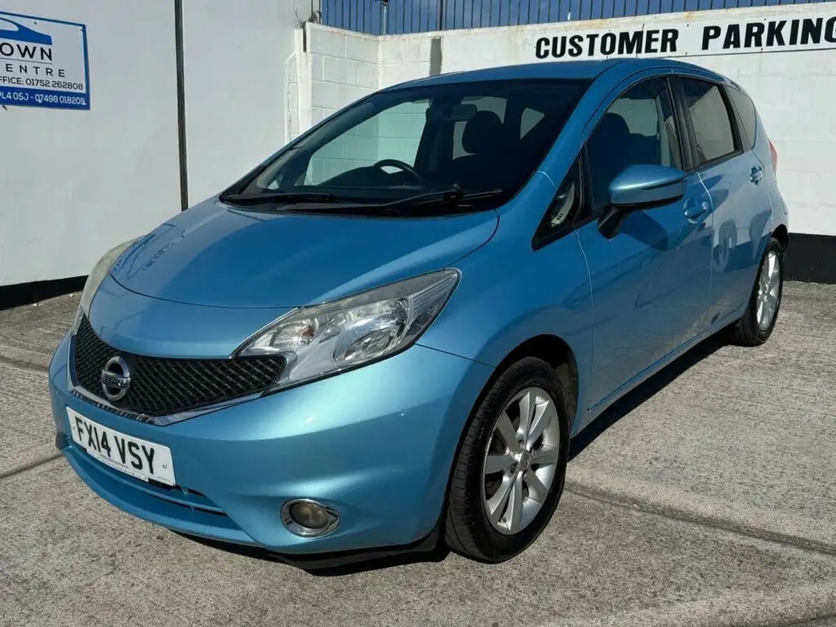 2014-nissan-note-12-acenta-dig-s-98ps-style-pack-big-0