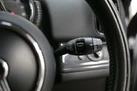 2017-mini-countryman-20td-cooper-d-ss-all4-small-29