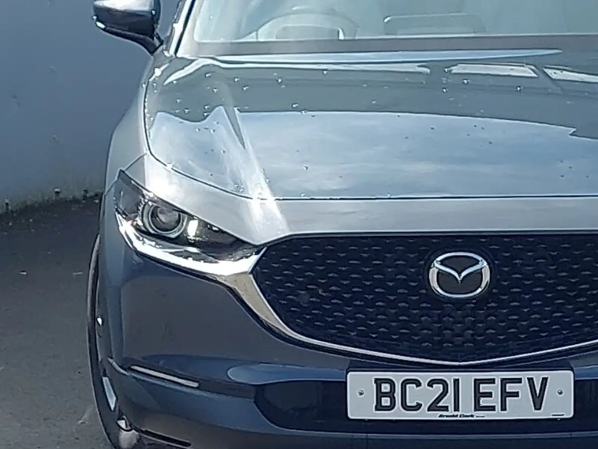 2021-mazda-cx-30-20-skyactiv-x-gt-sport-big-13