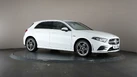 2021-mercedes-benz-a-class-13-a250e-amg-line-hatchback-5d-small-52
