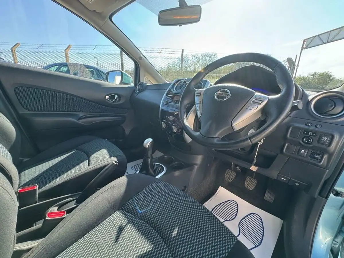 2014-nissan-note-12-acenta-dig-s-98ps-style-pack-big-24