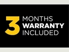 2016-peugeot-208-12-puretech-active-82bhp-3d-small-21