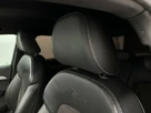2016-audi-q3-20-tdi-quattro-s-line-plus-184ps-ss-tronic-small-35