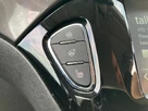 2016-vauxhall-corsa-14i-energy-90ps-ac-5d-auto-small-43