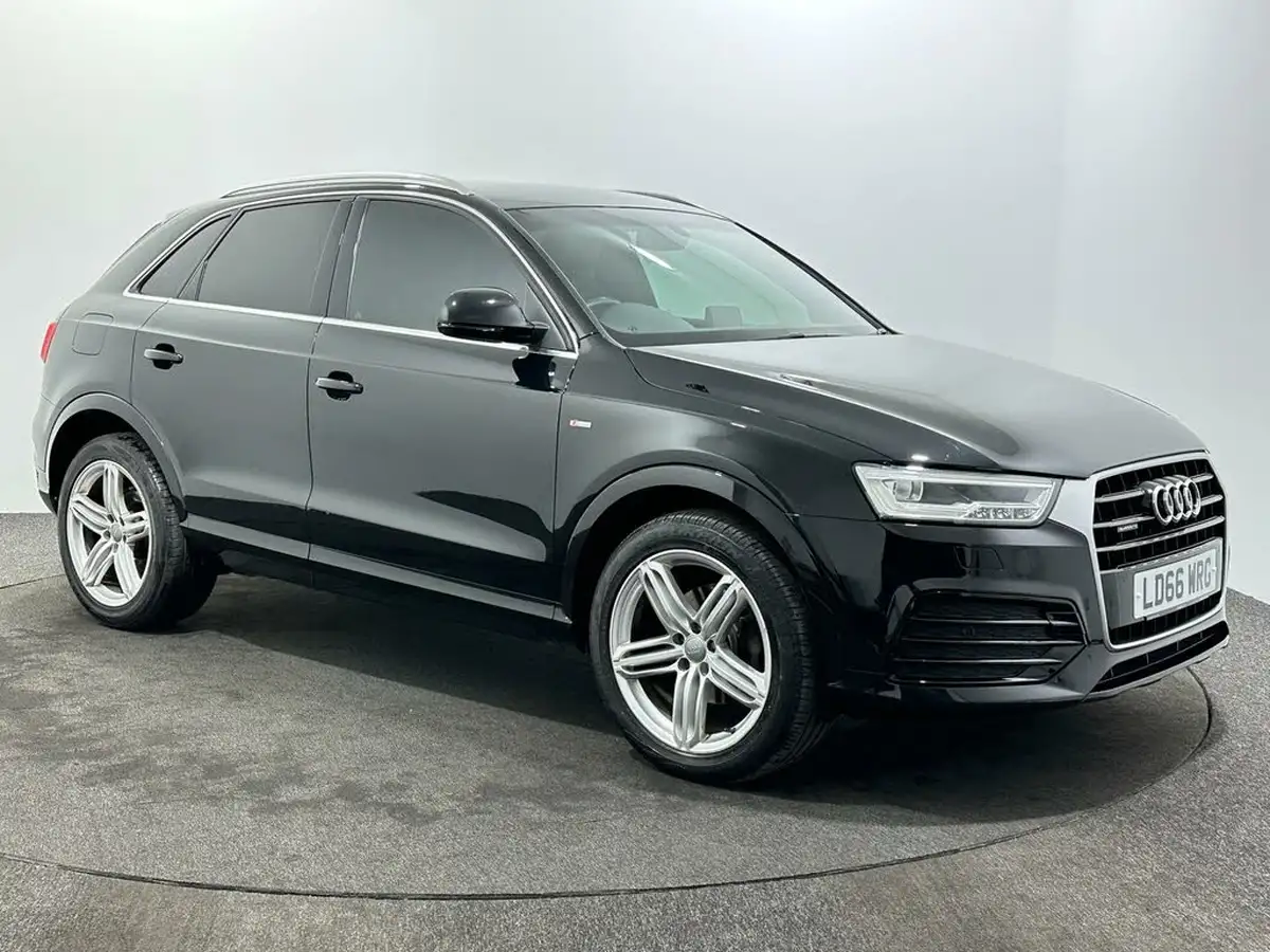 2016-audi-q3-20-tdi-quattro-s-line-plus-184ps-ss-tronic-big-0