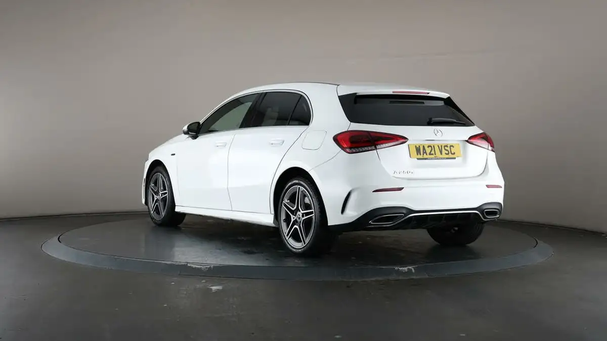 2021-mercedes-benz-a-class-13-a250e-amg-line-hatchback-5d-big-65